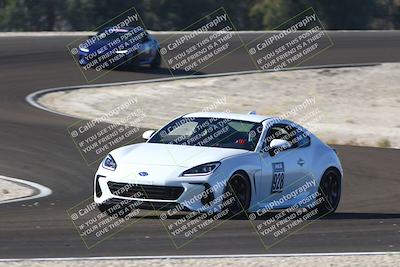 media/Nov-09-2025-Speed Ventures (Sun) [[388b781dcd]]/Orange/Session 2 (Turn 3)/